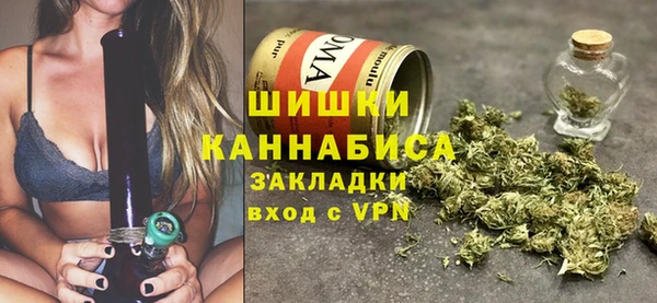 mix Михайловка