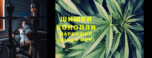 Альфа ПВП Медногорск